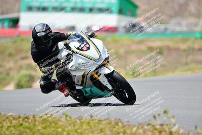 media/Apr-13-2024-Classic Track Day (Sat) [[9dd147332a]]/Group 2/Session 3 (Turns 5 and 6)/